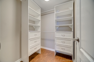 Unit 311-2500 Rutherford Rd, Concord, ON L4K 5N7, Canada, ,  