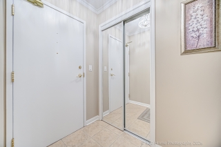 Unit 311-2500 Rutherford Rd, Concord, ON L4K 5N7, Canada, ,  