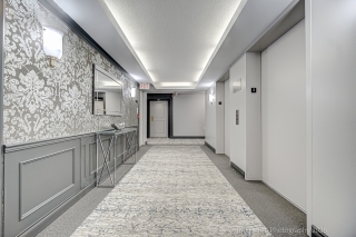 Unit 311-2500 Rutherford Rd, Concord, ON L4K 5N7, Canada, ,  