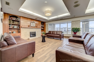 Unit 311-2500 Rutherford Rd, Concord, ON L4K 5N7, Canada, ,  