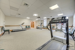 Unit 311-2500 Rutherford Rd, Concord, ON L4K 5N7, Canada, ,  