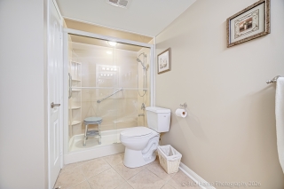 Unit 311-2500 Rutherford Rd, Concord, ON L4K 5N7, Canada, ,  