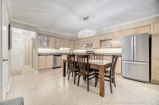 Unit 311-2500 Rutherford Rd, Concord, ON L4K 5N7, Canada, ,  