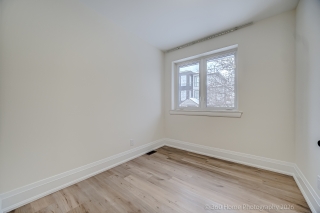 73 Berkinshaw Crescent, North York, ON M3B 2T1, Canada, ,  