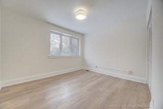 73 Berkinshaw Crescent, North York, ON M3B 2T1, Canada, ,  