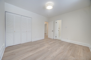 73 Berkinshaw Crescent, North York, ON M3B 2T1, Canada, ,  