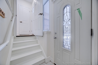 73 Berkinshaw Crescent, North York, ON M3B 2T1, Canada, ,  