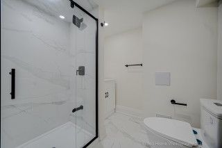 73 Berkinshaw Crescent, North York, ON M3B 2T1, Canada, ,  