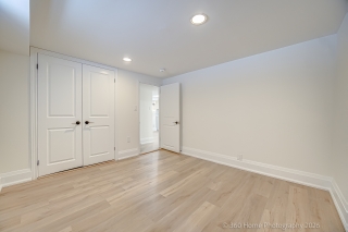 73 Berkinshaw Crescent, North York, ON M3B 2T1, Canada, ,  