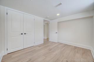 73 Berkinshaw Crescent, North York, ON M3B 2T1, Canada, ,  