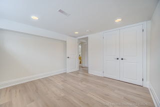 73 Berkinshaw Crescent, North York, ON M3B 2T1, Canada, ,  