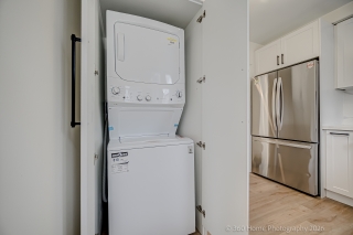 73 Berkinshaw Crescent, North York, ON M3B 2T1, Canada, ,  