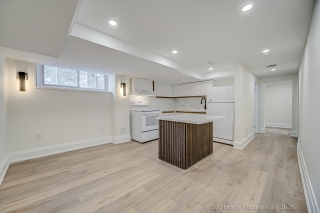 73 Berkinshaw Crescent, North York, ON M3B 2T1, Canada, ,  