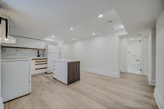 73 Berkinshaw Crescent, North York, ON M3B 2T1, Canada, ,  