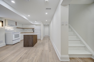 73 Berkinshaw Crescent, North York, ON M3B 2T1, Canada, ,  