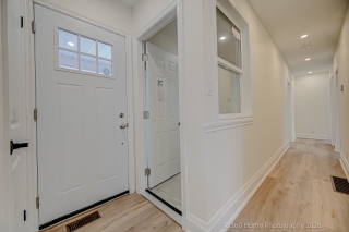 73 Berkinshaw Crescent, North York, ON M3B 2T1, Canada, ,  