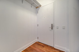 Unit 1602-83 Redpath Ave, Toronto, ON M4S 0A2, Canada, ,  