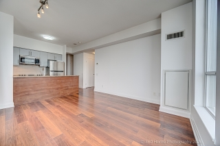 Unit 1602-83 Redpath Ave, Toronto, ON M4S 0A2, Canada, ,  