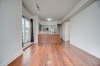 Unit 1602-83 Redpath Ave, Toronto, ON M4S 0A2, Canada, ,  