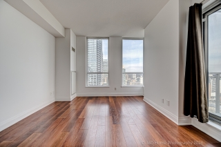 Unit 1602-83 Redpath Ave, Toronto, ON M4S 0A2, Canada, ,  