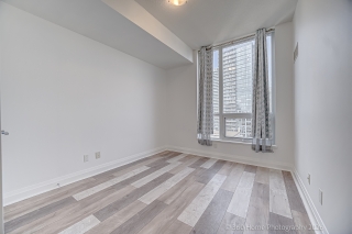 Unit 1602-83 Redpath Ave, Toronto, ON M4S 0A2, Canada, ,  