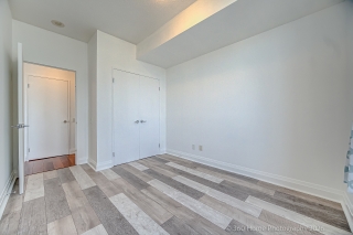 Unit 1602-83 Redpath Ave, Toronto, ON M4S 0A2, Canada, ,  