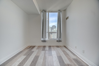 Unit 1602-83 Redpath Ave, Toronto, ON M4S 0A2, Canada, ,  