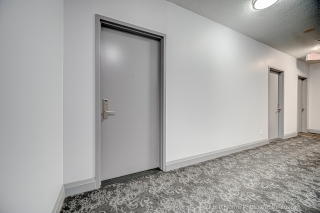 Unit 1602-83 Redpath Ave, Toronto, ON M4S 0A2, Canada, ,  