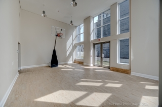 Unit 1602-83 Redpath Ave, Toronto, ON M4S 0A2, Canada, ,  