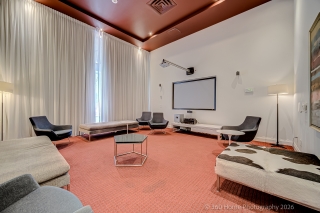 Unit 1602-83 Redpath Ave, Toronto, ON M4S 0A2, Canada, ,  