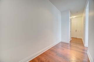 Unit 1602-83 Redpath Ave, Toronto, ON M4S 0A2, Canada, ,  