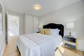 10 Holm Crescent, Thornhill, ON L3T 5J3, Canada, ,  