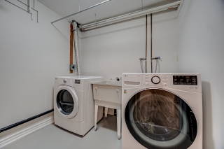 10 Holm Crescent, Thornhill, ON L3T 5J3, Canada, ,  