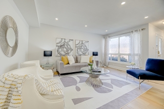 10 Holm Crescent, Thornhill, ON L3T 5J3, Canada, ,  