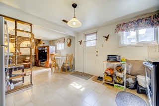 115 Glen Shields Ave, Concord, ON L4K 1S9, Canada, ,  