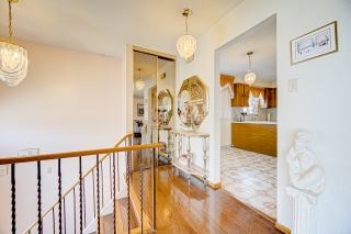 115 Glen Shields Ave, Concord, ON L4K 1S9, Canada, ,  