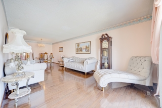 115 Glen Shields Ave, Concord, ON L4K 1S9, Canada, ,  