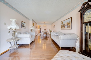 115 Glen Shields Ave, Concord, ON L4K 1S9, Canada, ,  