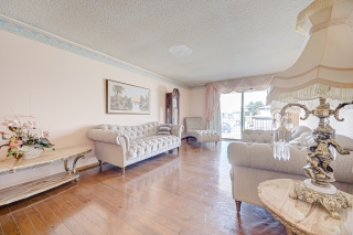 115 Glen Shields Ave, Concord, ON L4K 1S9, Canada, ,  