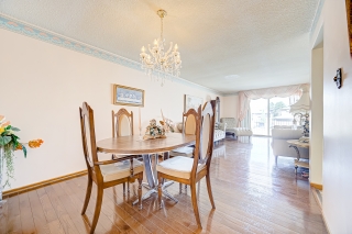 115 Glen Shields Ave, Concord, ON L4K 1S9, Canada, ,  