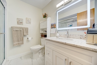 115 Glen Shields Ave, Concord, ON L4K 1S9, Canada, ,  