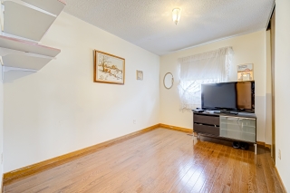 115 Glen Shields Ave, Concord, ON L4K 1S9, Canada, ,  