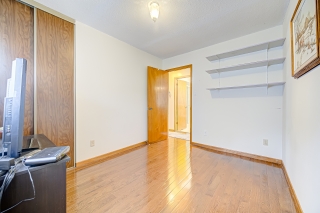 115 Glen Shields Ave, Concord, ON L4K 1S9, Canada, ,  