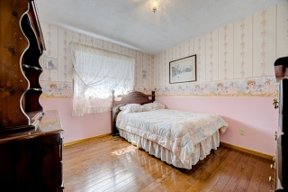 115 Glen Shields Ave, Concord, ON L4K 1S9, Canada, ,  