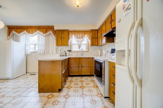 115 Glen Shields Ave, Concord, ON L4K 1S9, Canada, ,  