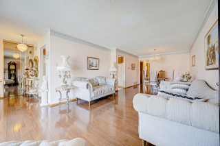 115 Glen Shields Ave, Concord, ON L4K 1S9, Canada, ,  