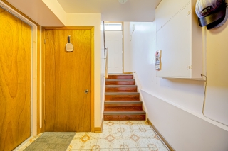 115 Glen Shields Ave, Concord, ON L4K 1S9, Canada, ,  