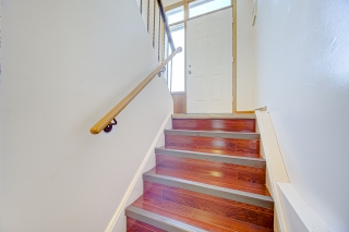 115 Glen Shields Ave, Concord, ON L4K 1S9, Canada, ,  