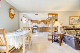 115 Glen Shields Ave, Concord, ON L4K 1S9, Canada, ,  