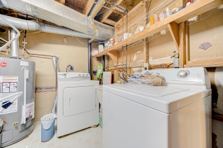 115 Glen Shields Ave, Concord, ON L4K 1S9, Canada, ,  